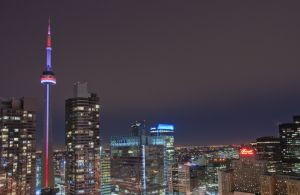 Ever changing skyline.jpg